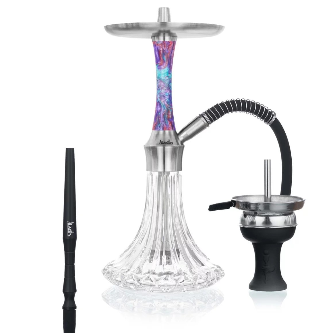 aladin-epox-360-purple-dream