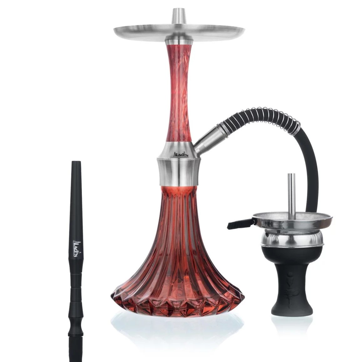 aladin-epox-360-red-vino