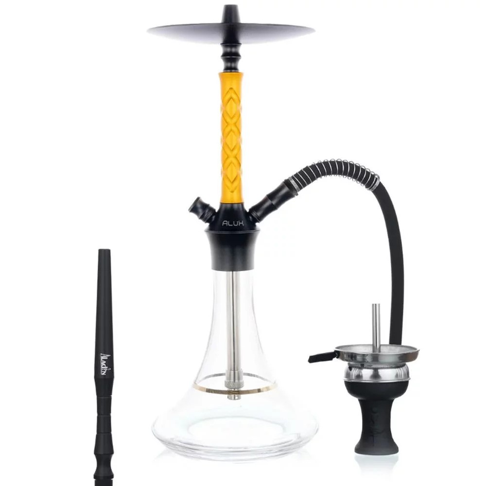 aladin-shisha-alux-m3-gold