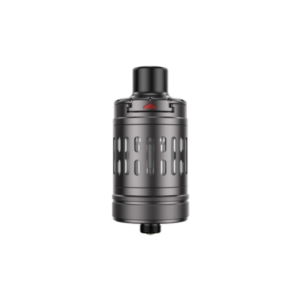 Aspire Nautilus 3SR 2ml Tank Gunmetal