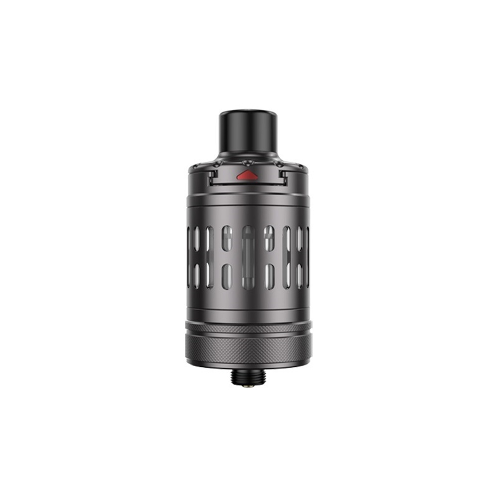 aspire-nautilus-3sr-tank-2ml-gunmetal