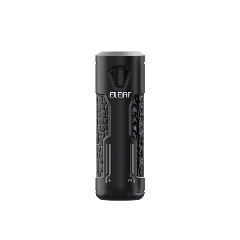 eleaf-ijust-x-battery-black