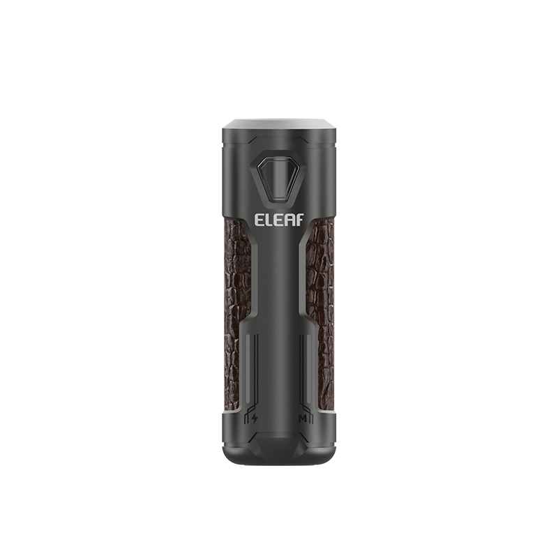 eleaf-ijust-x-battery-gunmetal