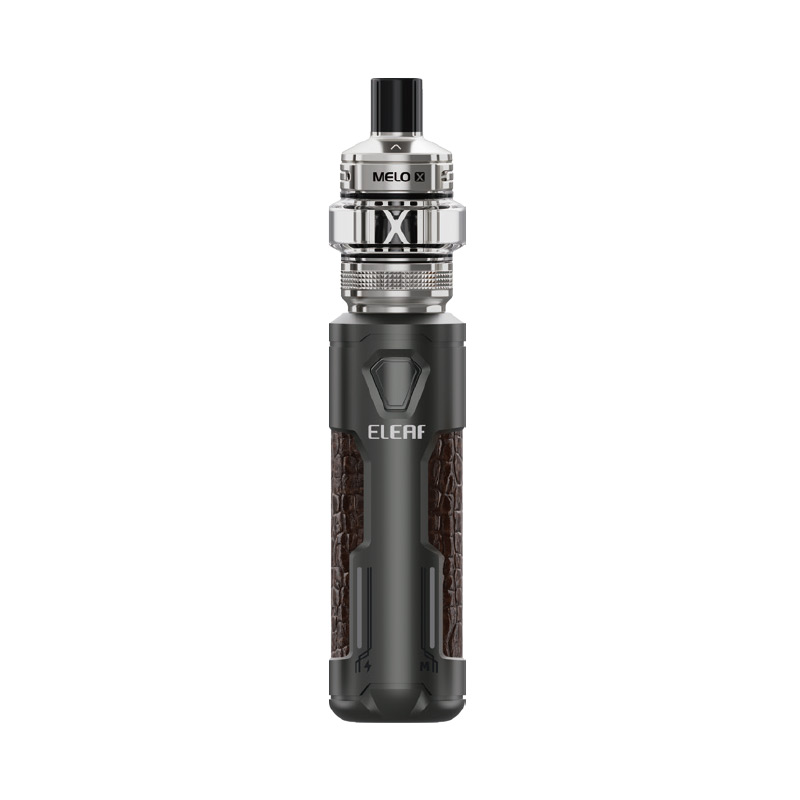 eleaf-ijust-x-kit-gunmetal