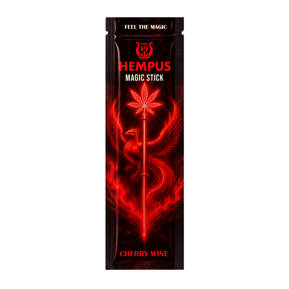hempus-magic-stick-cherry-wine