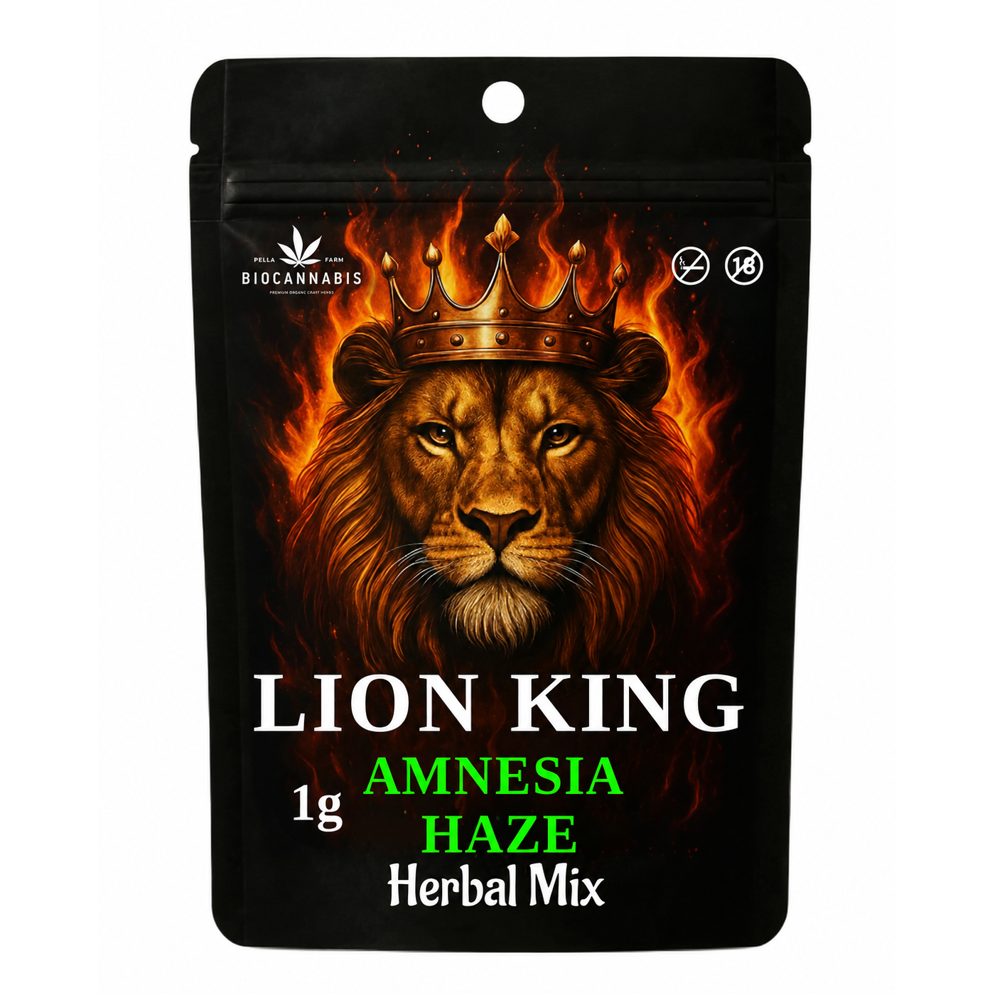 lion-king-amnesia-haze-1gr