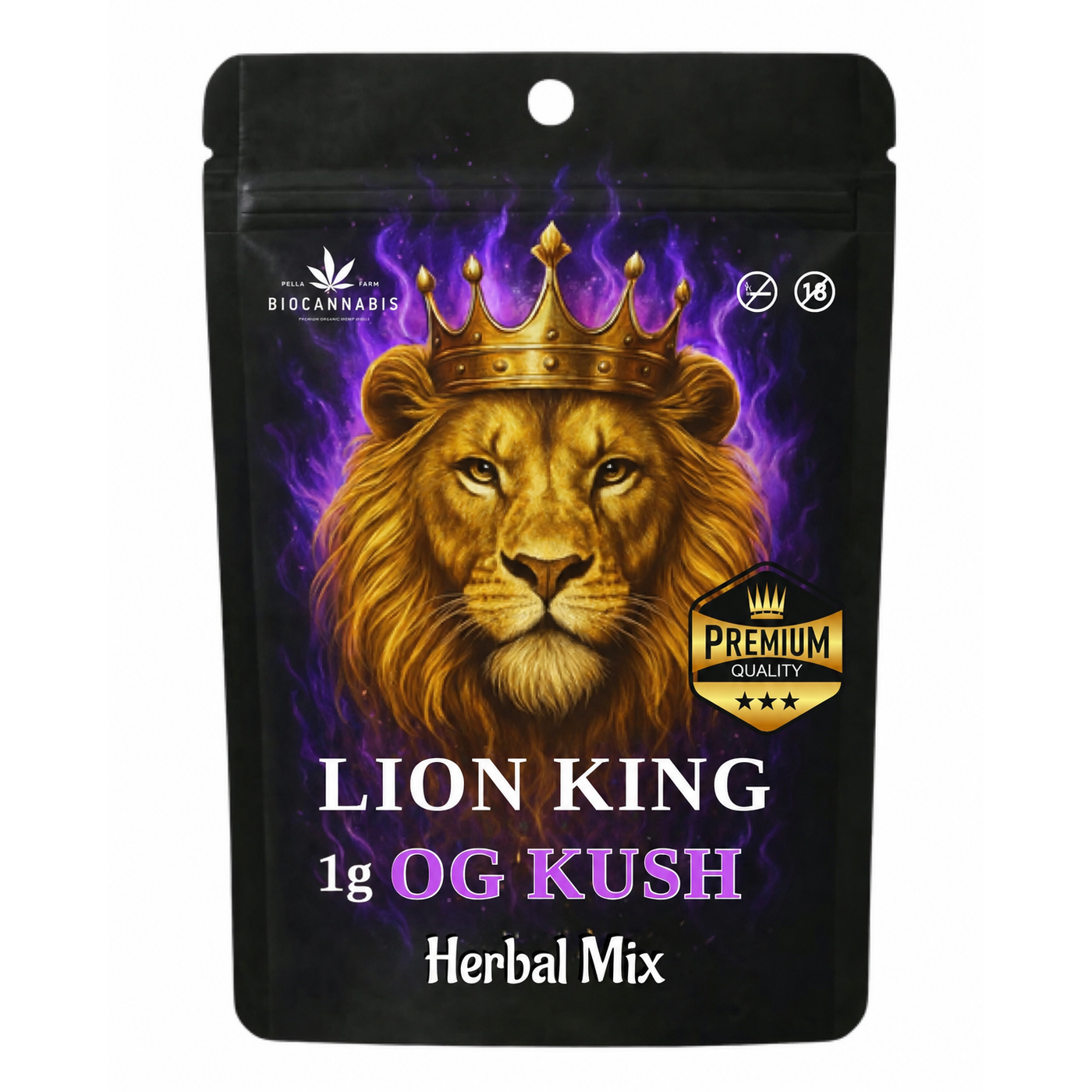 lion-king-og-kush-1gr
