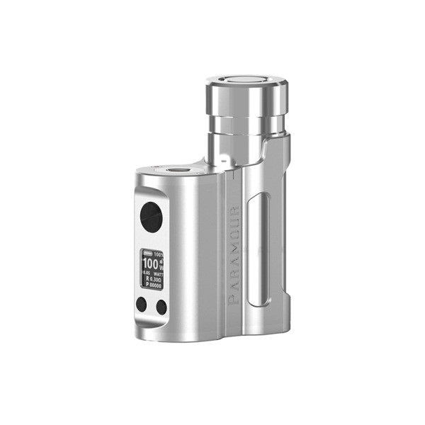 mechvape-pararmour-v2-sbs-mod-full-silver