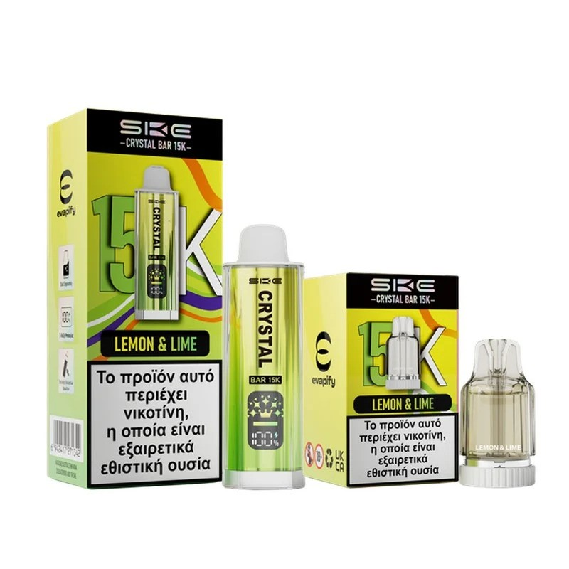 ske-crystal-bar-15k-lemon-lime