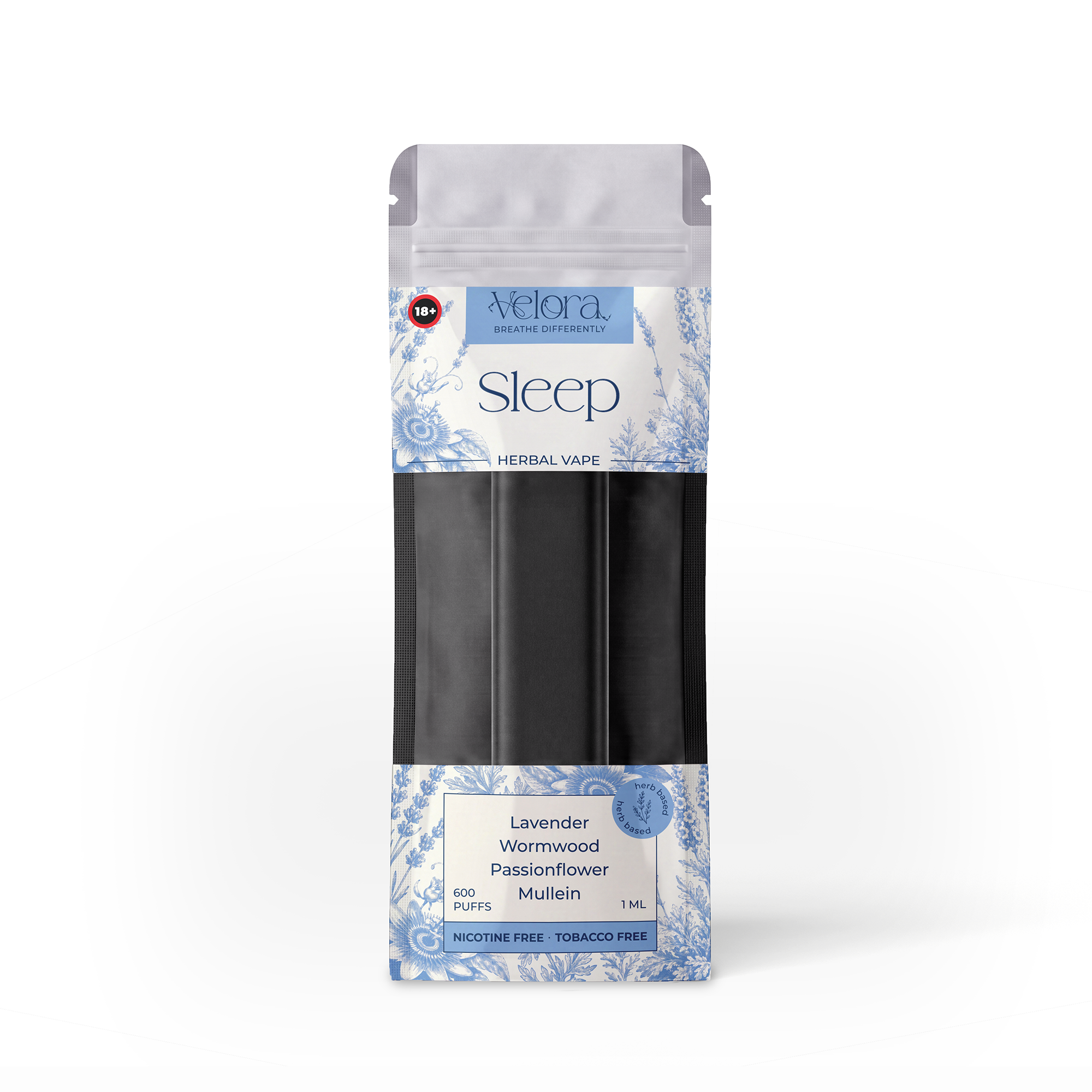 velora-vape-sleep