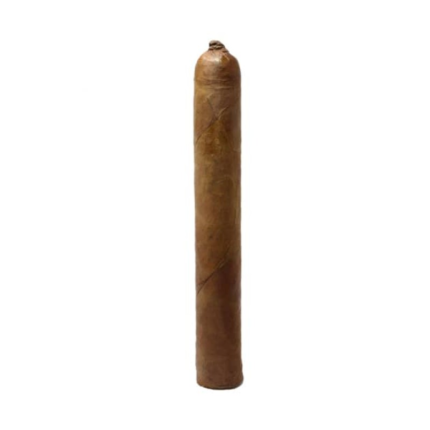 Anonymous Nica 54 Sungrown