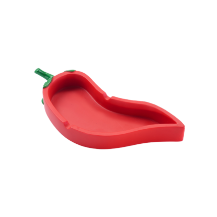 Champ Τασάκι Pepper