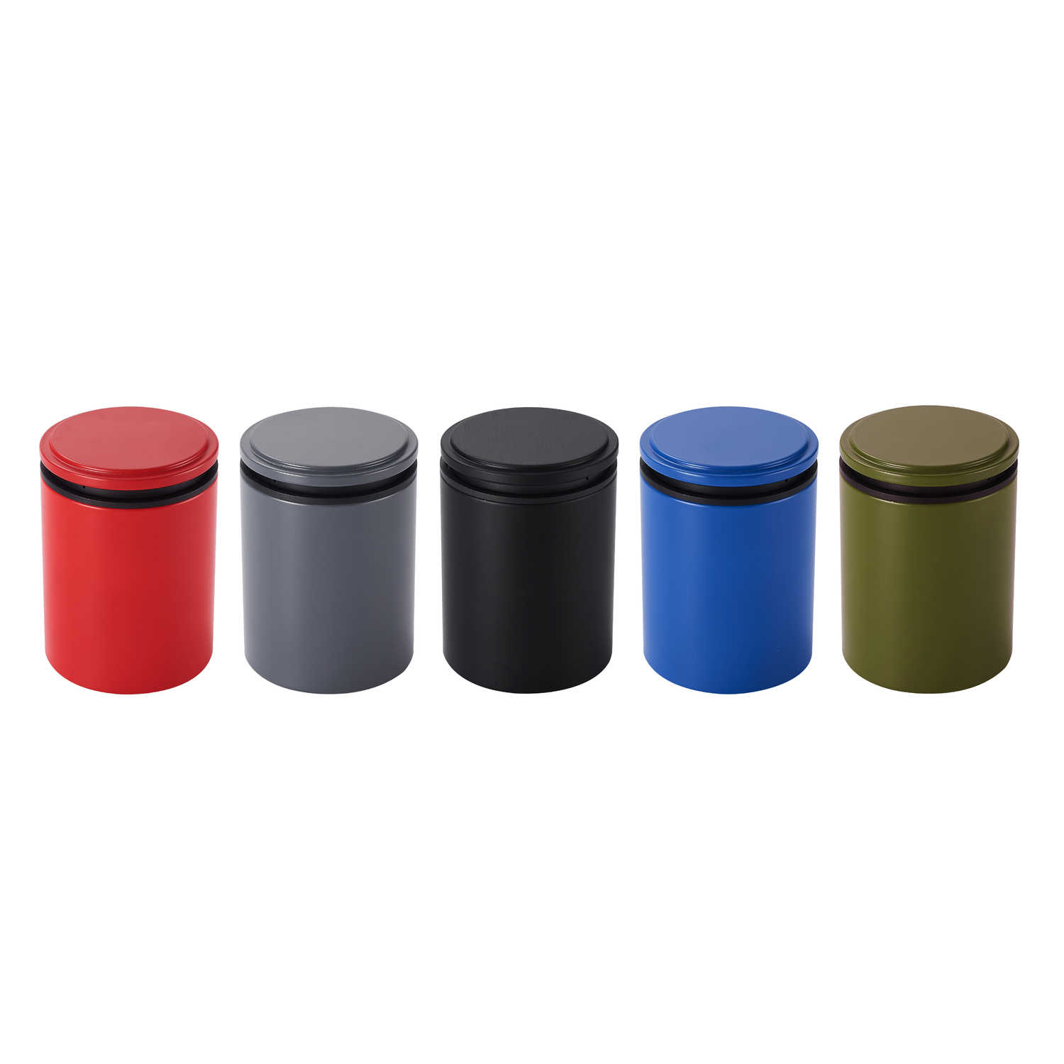 champ-tasaki-40519219