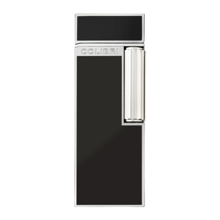 Αναπτήρας Colibri Continental LI220T1