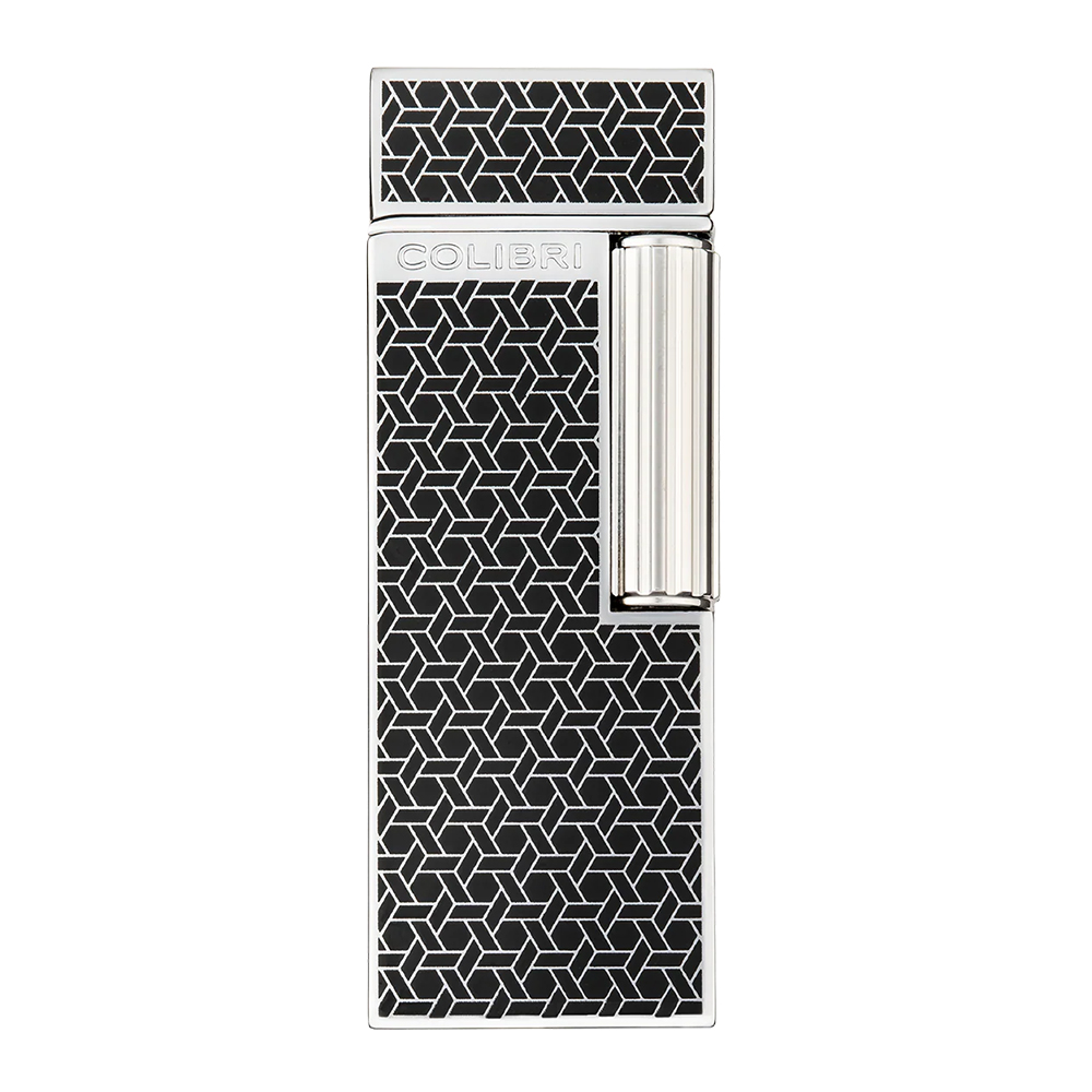 colibri-continental-li220t6