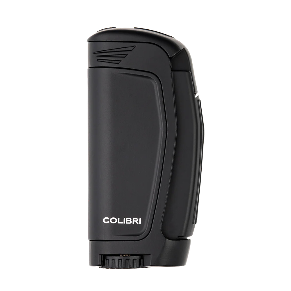 colibri-e3-li235t1