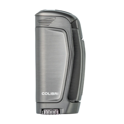 Αναπτήρας Colibri E3 LI235T4