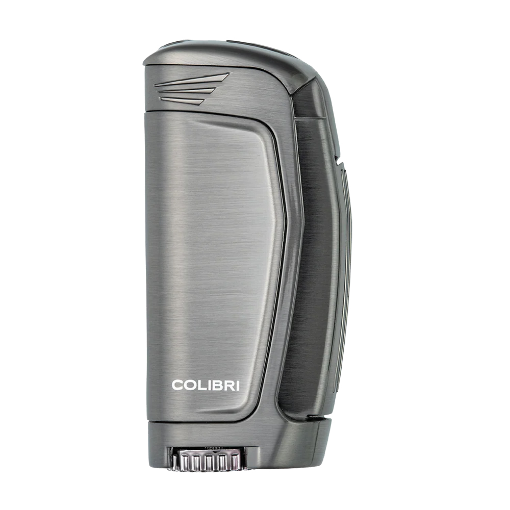 colibri-e3-li235t4