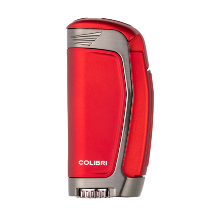 Αναπτήρας Colibri E3 LI235T5