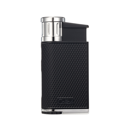 Αναπτήρας Colibri EVO LI520C4