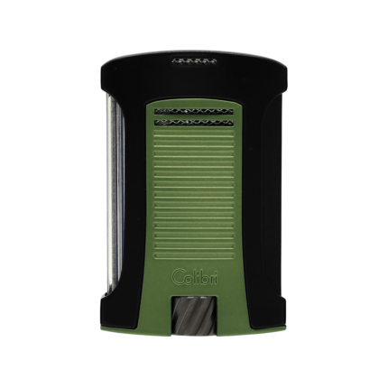 Αναπτήρας Colibri Daytona LI770T14