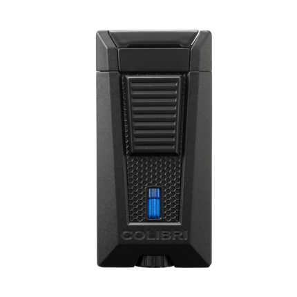 Αναπτήρας Colibri Stealth LI900T20