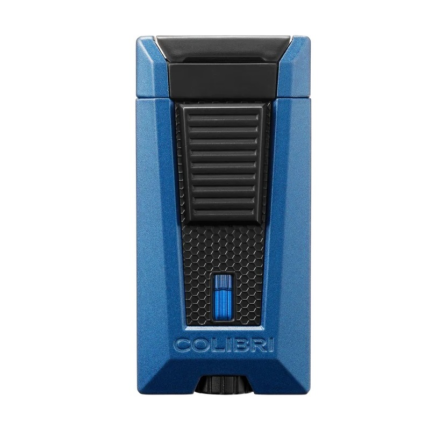 Αναπτήρας Colibri Stealth LI900T23