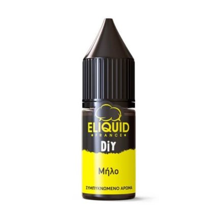 Eliquid France Apple Flavor 10ml