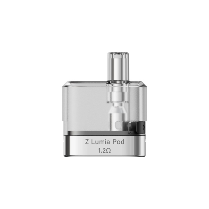 Innokin Z Lumia Pod 1.2ohm 6ml 1τμχ
