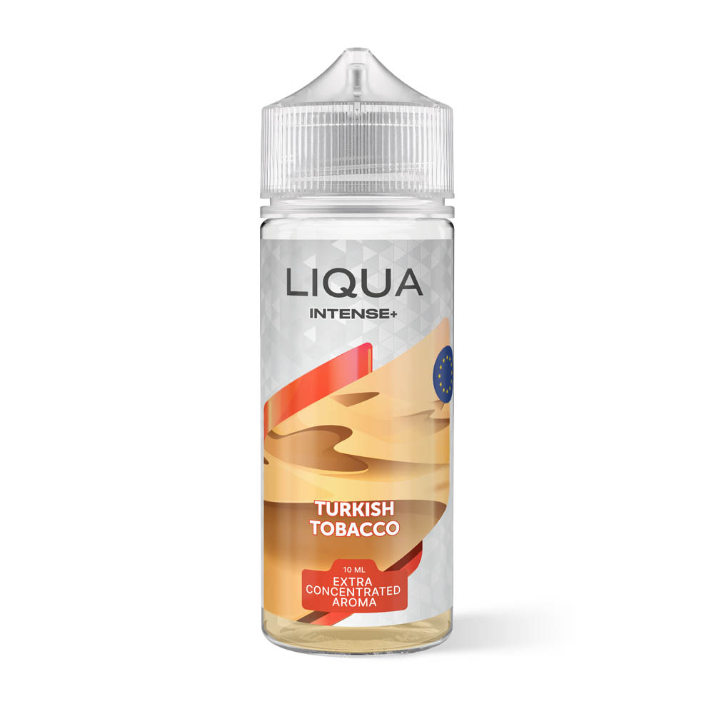 liqua-ontence-plus-turkish-120ml
