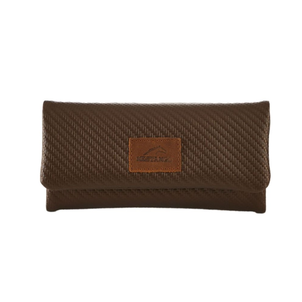 mestango-carbon-1010-3