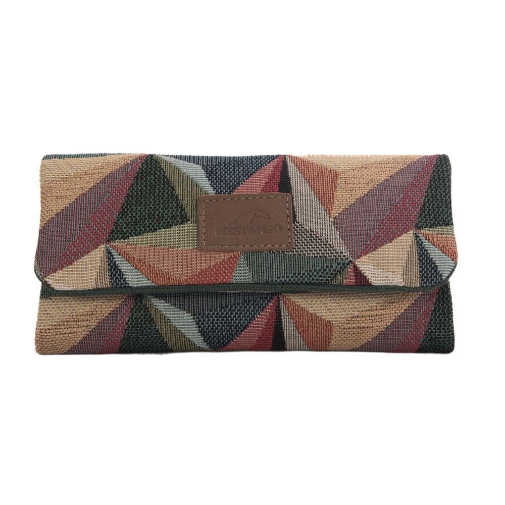 mestango-ethnic-1006-4