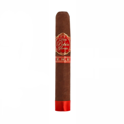 My Father Don Pepin Garcia E.R.H. Robusto