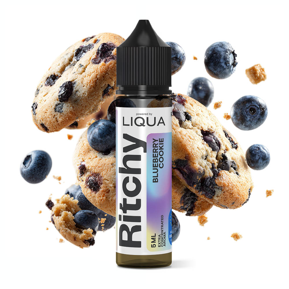 ritchy-blueberry-cookie-5ml-60ml