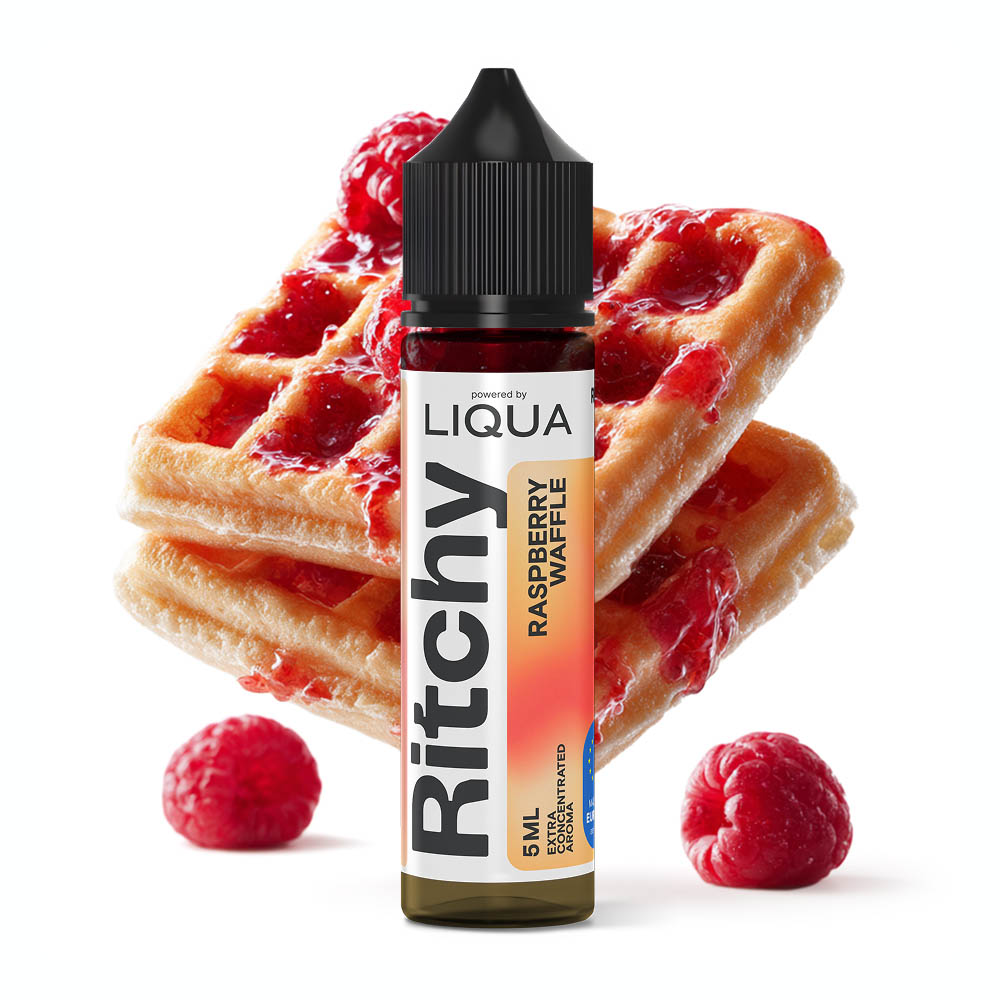 ritchy-raspberry-waffle-5ml-60ml