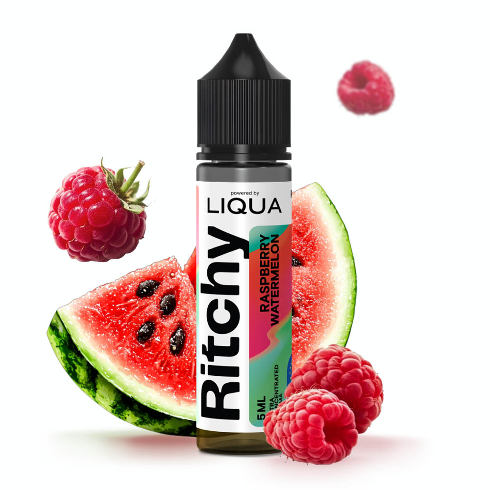 ritchy-raspberry-watermelon-5ml-60ml