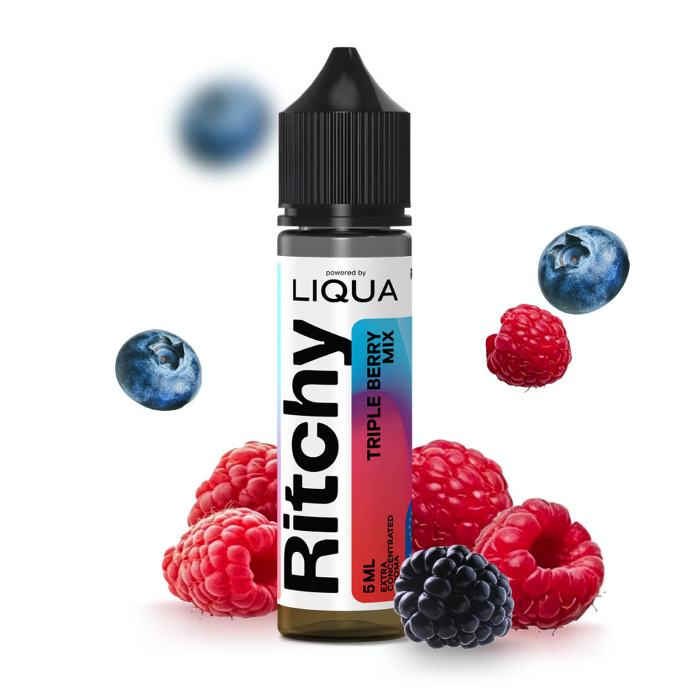 ritchy-triple-berry-mix-5ml-60ml