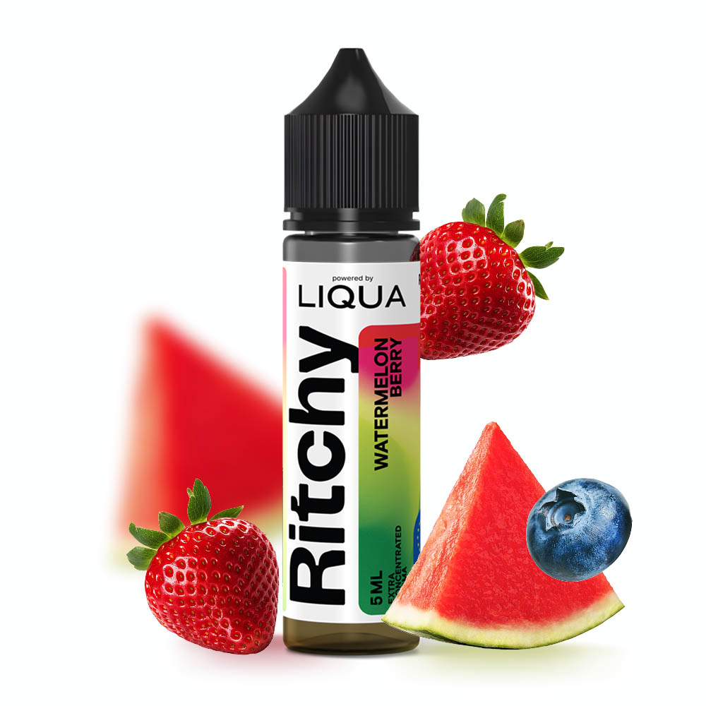 ritchy-watermelon-berry-5ml-60ml