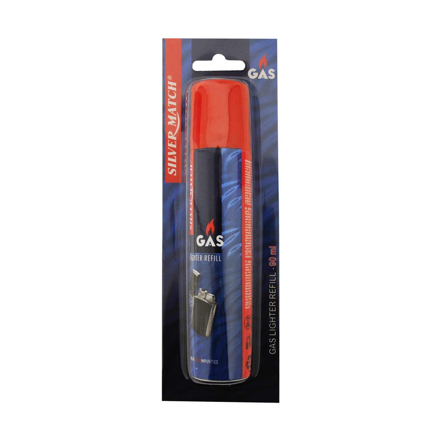 silver-match-gas-90ml-blister
