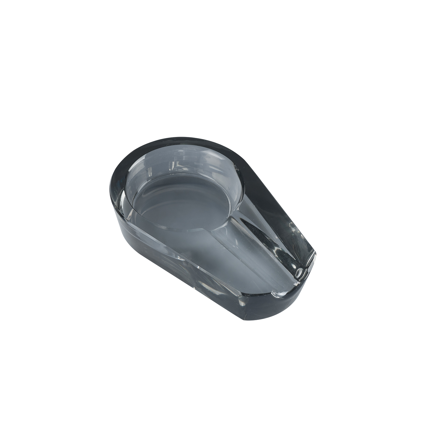 silver-match-tasaki-40519141