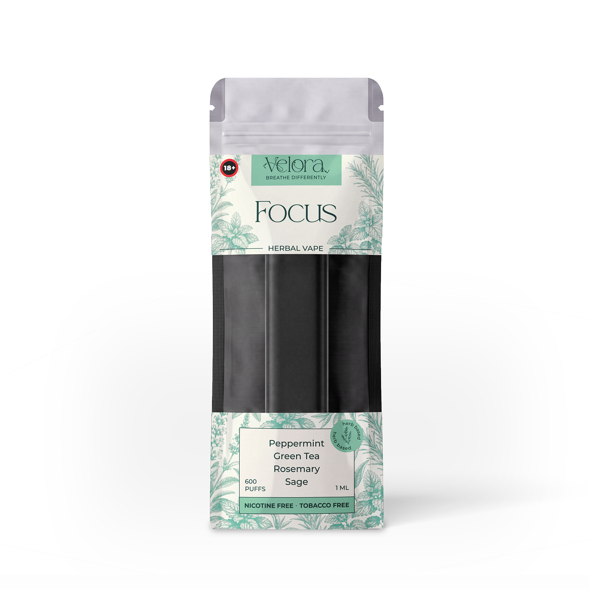velora-vape-focus
